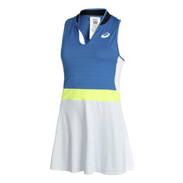 Abbigliamento Da Tennis ASICS Match Dress